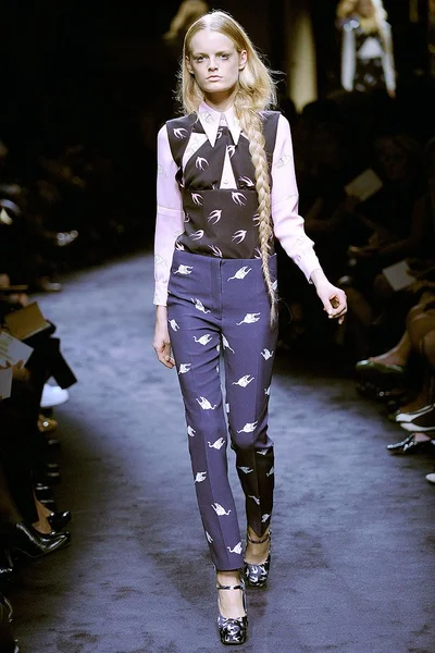 Look 6